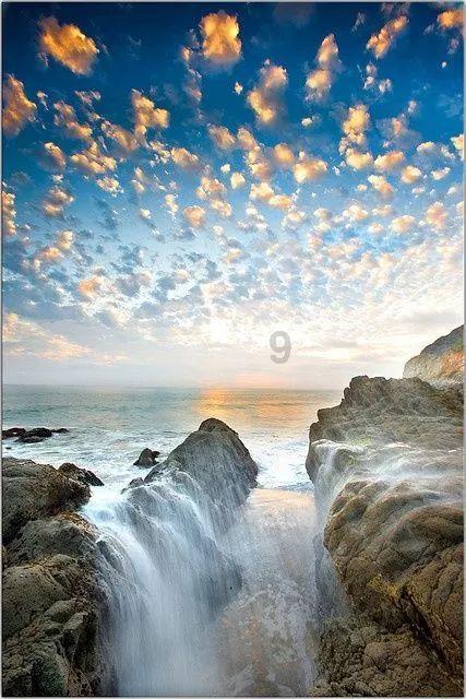 梦幻诛仙